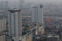 Indonesia Siap Adopsi Pilar Satu dan Dua Kesepakatan Pajak Digital Global