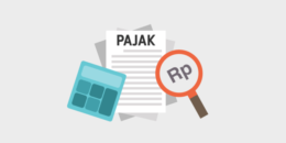 DJP Sambangi Titik-Titik Berkumpulnya Wajib Pajak, Beri Info Soal PPS