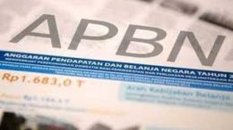 Fakta Realisasi APBN 2019, Sejumlah Target Gagal Tercapai