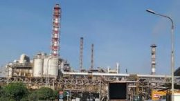 Pemerintah Godok Aturan Tata Niaga dan Harga Nikel