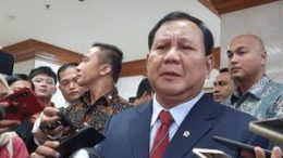 Ekonom Tak Sepakat Prabowo Naikkan Rasio Pajak untuk Gaji PNS