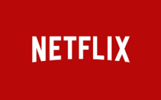Sejak 2016, Netflix belum pernah bayar pajak di Indonesia