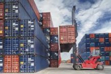 Bea Cukai dan Pos Indonesia pertimbangkan peraturan barang kiriman