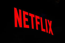 Kominfo Sebut Netflix Sudah Siap Bayar Pajak, Tapi…