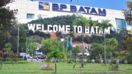 BP Batam surati Menkeu terkait PMK 199/2019