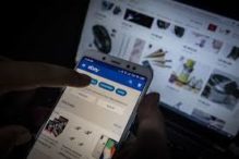 Pengusaha Menilai PMK 199/2019 Ciptakan Keadilan Berbisnis