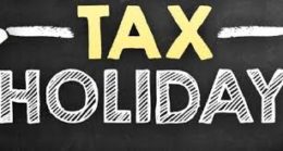 Prospek saham TPIA menjadi menarik berkat tax holiday