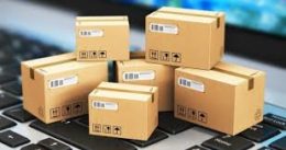 Aturan deminimus value barang kiriman segera berlaku, begini tanggapan pengusaha