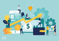 Pengalihan wewenang pemberian insentif fiskal ke BKPM percepat prosedur investasi