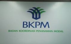 Pengusaha Bisa Urus Pajak dan Izin Impor di BKPM