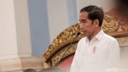 Shortfall pajak Rp 245 triliun pada 2019, terburuk dalam 5 Tahun Pemerintahan Jokowi