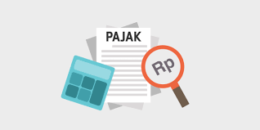Cara Membuat NPWP secara Online, Ketahui Cara Pengisian Formulir NPWP Agar Permohonan Tidak Tertolak