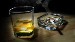 Sikat Miras & Rokok Ilegal, Penerimaan Bea & Cukai Melambung