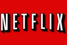 Gandeng Netflix, Mendikbud Nadiem Makarim Dikritik
