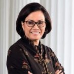 Terus Membaik, Ini Prediksi Sri Mulyani untuk Ekonomi 2020