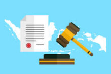 Omnibus Law dan Kemudahan Berbisnis