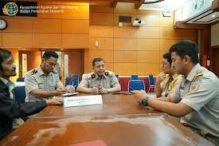 Wahai Aparat, Usut Tuntas Dugaan Tiga Pelanggaran Berat BPN
