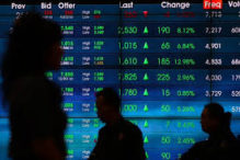 IHSG Diramal Bakal ke 7.000, Saham Bank & CPO jadi Pilihan