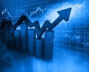 Otot rupiah paling kuat di Asia, berikut penjelasan dua ekonomi ini