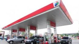 Pertamina terapkan digitalisasi integrasi data perpajakan