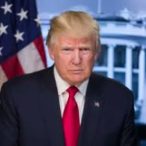 Dalam dokumen pemakzulan, Demokrat: Trump membahayakan keamanan AS