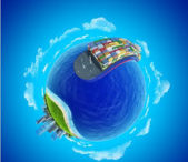 Dorong UMKM Lakukan Ekspor, Bea Cukai Tawarkan Ini