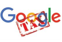 Ditjen Pajak Terima Setoran Google & Netflix Cs Rp17,4 T
