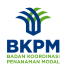 Kucuran Insentif ke Investor Kini Mengalir Lewat BKPM