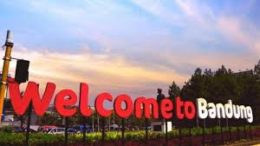 PAD Kota Bandung Ditargetkan Capai Rp2,7 Triliun di 2020