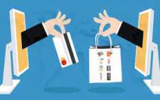 Mulai 30 Januari, Barang Impor E-commerce di Atas US$ 3 Kena Pajak