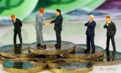 De Minimus Value Berlaku Akhir Bulan Ini, 3 Produk Dapat Pengecualian