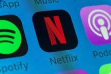 Netflix belum pernah bayar pajak di Indonesia, berapa potensinya?