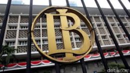 BI : Kinerja Neraca Dagang Indonesia pada 2020 Berpotensi Membaik