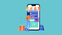 Online Shop Batam Terpukul Dua Kali, Ongkir Naik Kini Bayar Bea Masuk