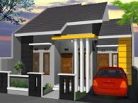 Tips membeli rumah pertama agar tidak salah langkah