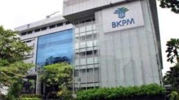 BKPM Kebut Penyelesaian Investasi Mangkrak Rp 500 T