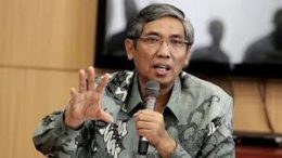 Wamenkeu Yakin Omnibus Law Bakal Dongkrak Pertumbuhan Ekonomi
