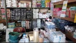 Penerapan cukai plastik dinilai bisa ganggu pendapatan industri