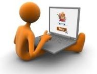 Kemenkeu akan tegas ciptakan level of playing field dalam perdagangan elektronik