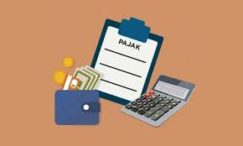 ‘Extra Effort’ Ekstensifikasi Pajak Hanya Raup Penerimaan Rp28 Triliun