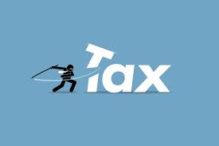 Anggota DPR dukung insentif pajak bagi industri terapkan netral karbon