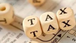 Sri Mulyani Ajak Negara Eropa Manfaatkan Tax Holiday