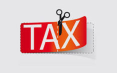 Sri Mulyani Atur Ulang Tax Allowance, Perinci Aktiva Pengurang Pajak