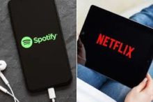 Diatur di Omnibus Law, Kominfo Akan Bisa Blokir Netflix hingga Spotify