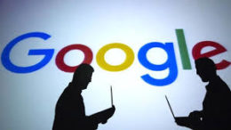 Di G20, Para Pemimpin Negara Kejar Pajak Digital Google Dkk