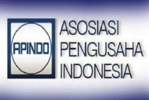 Omnibus Law, Apindo Harap Pempus Bisa Intervensi Pajak Daerah