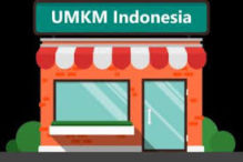Apindo: PMK Nomor 199 Tahun 2019 pukul industri UMKM