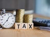 Ditjen Pajak tunjuk perusahaan ini sebagai agen pengadaan core tax system