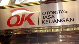 Realisasi Penerimaan OJK Selama 2019 Capai Rp 5,99 Triliun