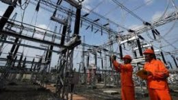 Ini yang dilakukan Ditjen Pajak dan PLN untuk mendongkrak penerimaan pajak